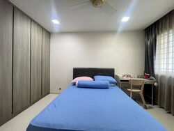Blk 4 Boon Keng Road (Kallang/Whampoa), HDB 4 Rooms #524616051